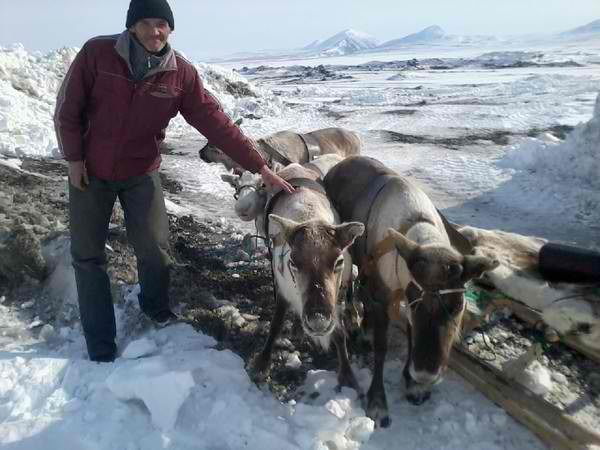 Юрий Кравчук