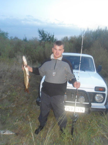 Денис Денисов