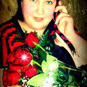 Светлана Богомолова