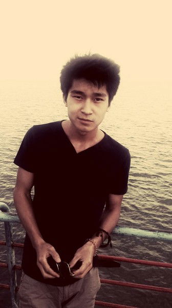 *_Vlublennyi_* *_Pasan_*