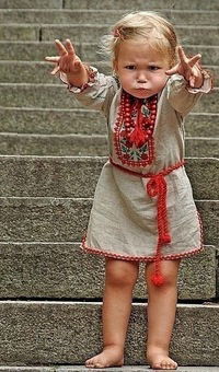 Миляуша Ишмиярова