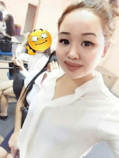 Хадия Оразтай