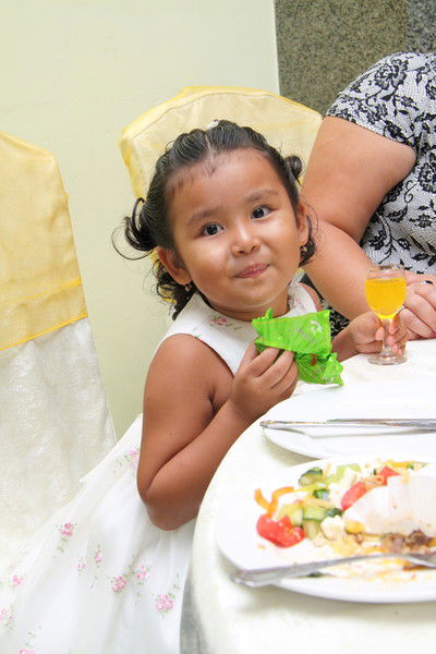 Диана Раушанова