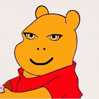 Костя Шуйский