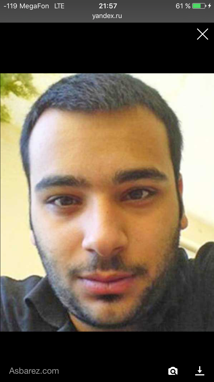 Паркер Паркер