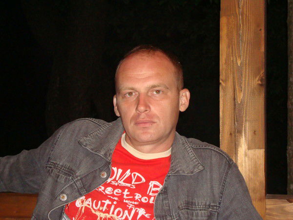 Александр Архангельский