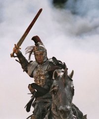 Юрий Дряхлых