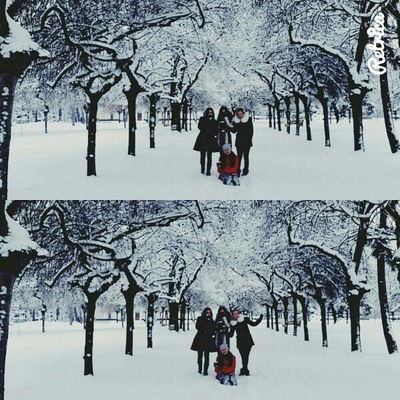 Аня Ерышова