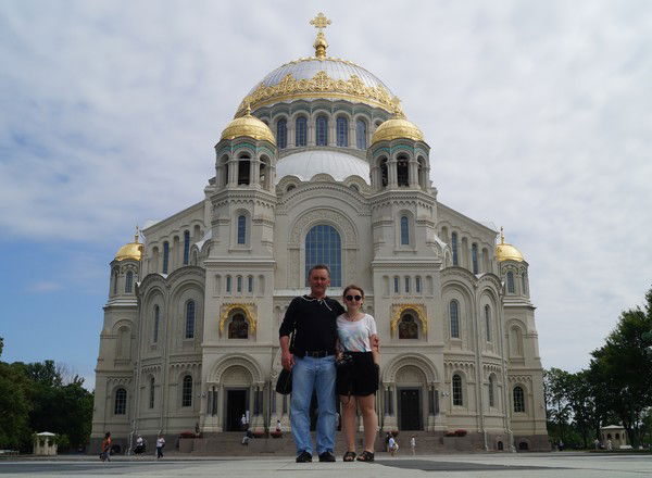 Александр Зюзин