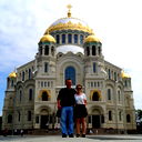 Александр Зюзин