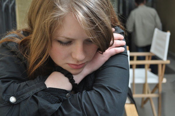 Виктория Павлова