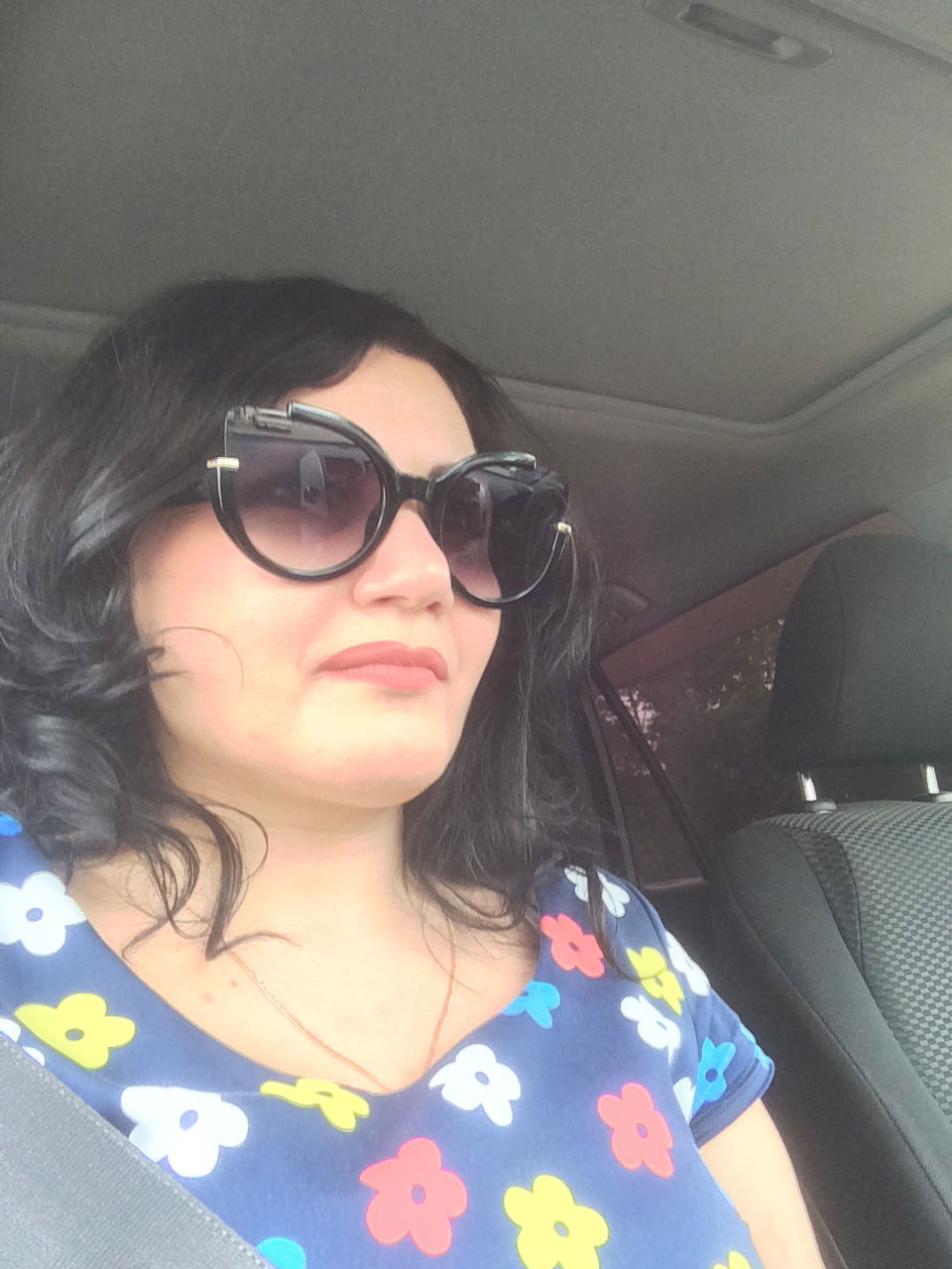 Марина Дмитриева