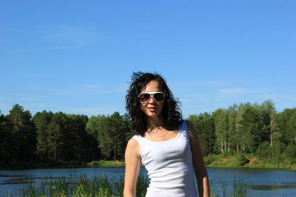 Гульшат Каприз