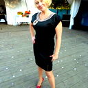 Елена Краковская