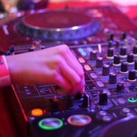 Анна Борденюк