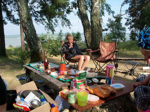 Гена Бухтояров