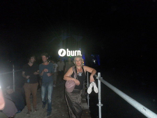 Ольга Кольцова