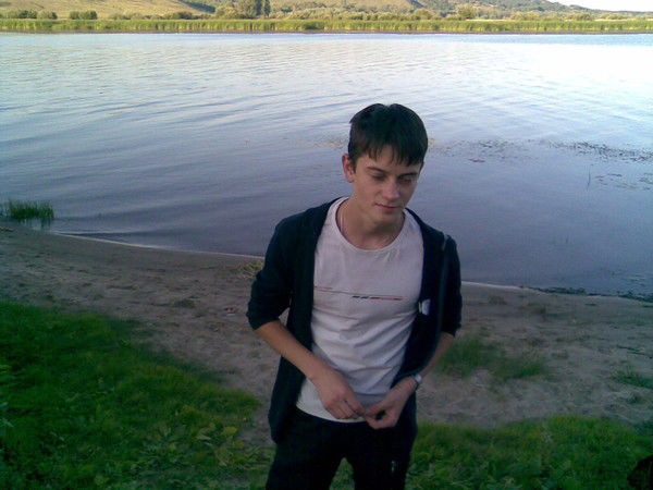 Колик Таков