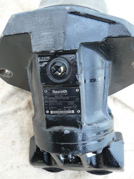 Ооо Эко-Техносервис