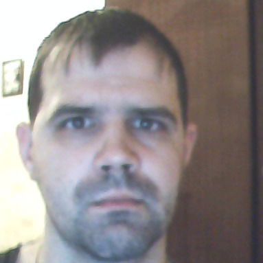 Александр Громов