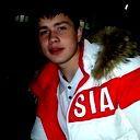 Александр Тиссен