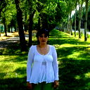 Айнура Кулатова