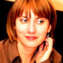 Анастасия Азарченкова