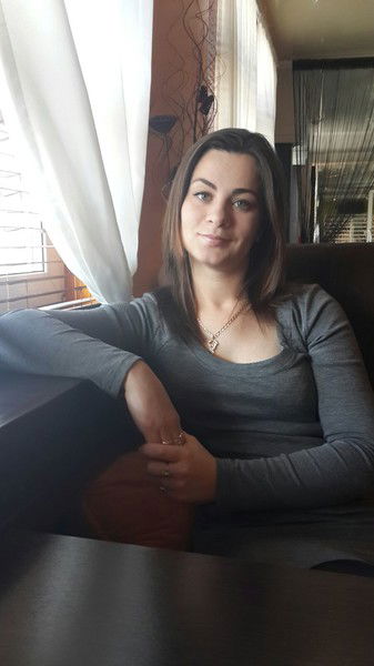 Макарова Екатерина