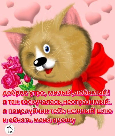 Владимир Саркисян