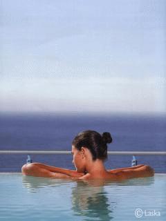 Динара Бейсенбай