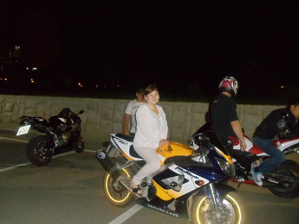 Дана Игликова