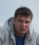 Алексей Булин