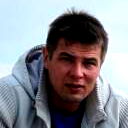 Алексей Булин