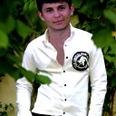 Bobur Sobirov