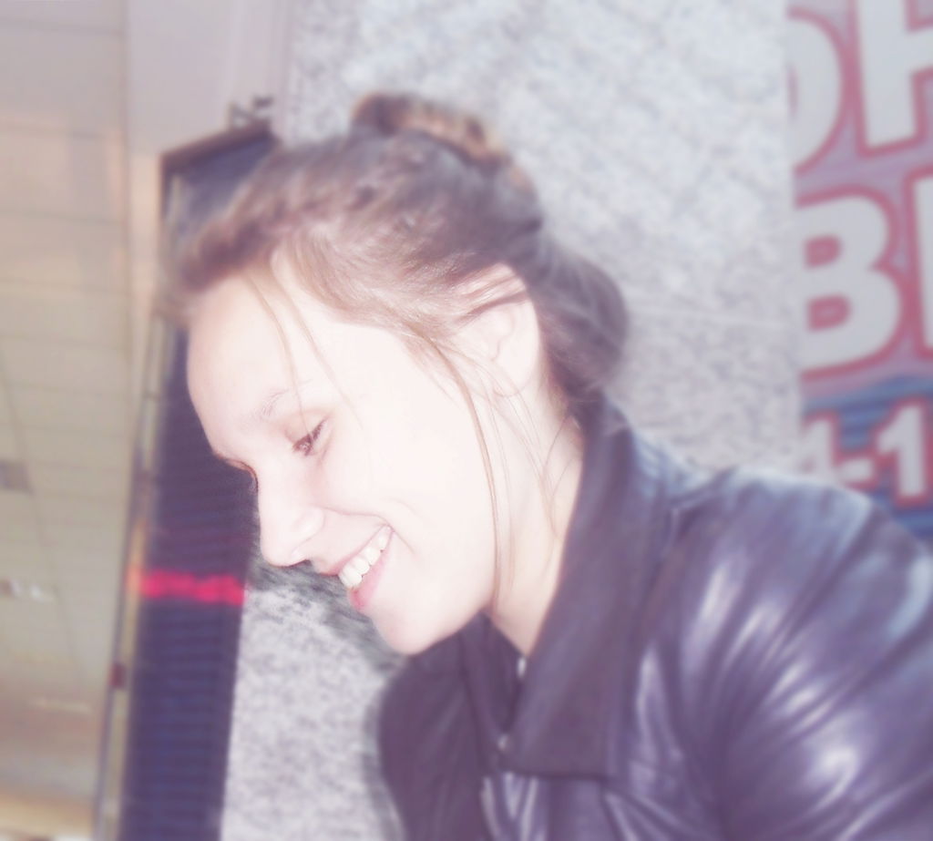 Рыбакова Ольга