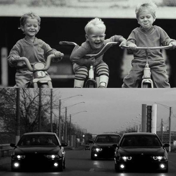 Илья Белоусов