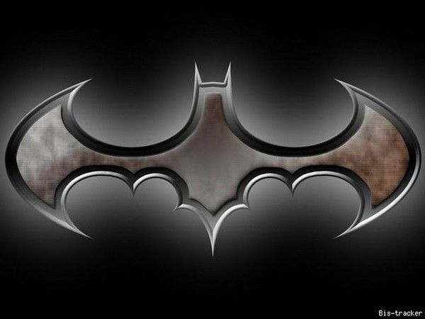 Максим Конев