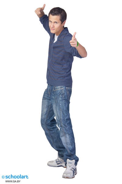 Александр Вайс