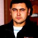 Евгений Ананчев