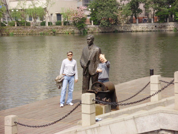 Валентин Староверов