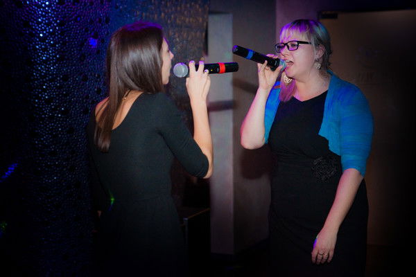 Мария Слободчикова