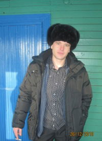 Константин Манаков