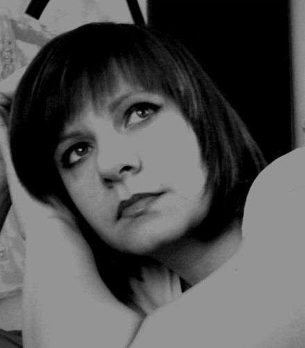 Света Кобалова