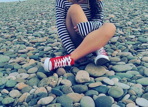 Анжелика ***