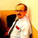 Сергей Тельпияниди