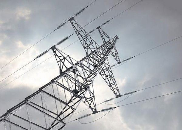 Муп Электросеть