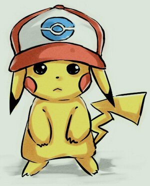 Сания Накаяма