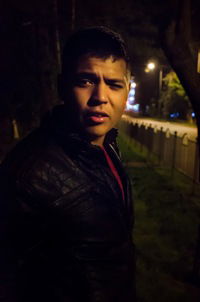 Алибек Усембаев