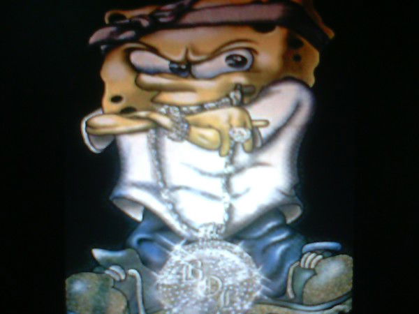 Дмитрий Гончарик