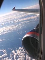 Андрей Ефимов